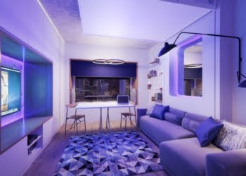 As tendências em empreendedorismo e inovação na hotelaria para 2019