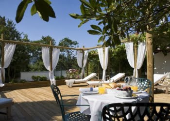 Sugestão Ambitur: Rinoterra Minho