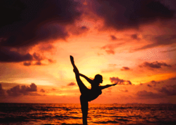 InterContinental Cascais-Estoril promove aulas de Yoga aos hóspedes