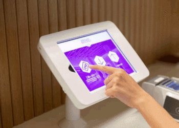 YOTEL Porto tem 30 vagas em aberto para diferentes departamentos