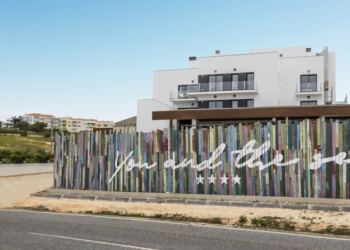 Amazing Evolution lança pacotes especiais para estadias longas