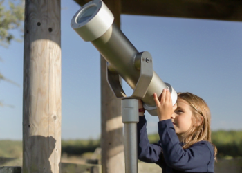 Zmar anuncia fim-de-semana da ciência em parceria com a Science4you
