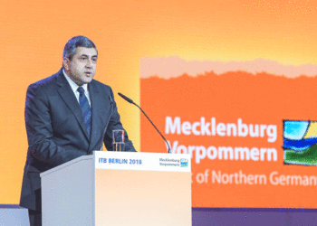 Volta Int.: “OMT apela por responsabilidade na retoma”