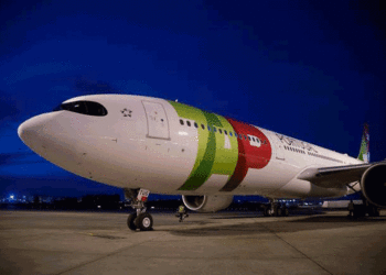 Administração da TAP inicia ronda de negociações para entrada em nova etapa da reestruturação