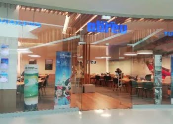 Agência Abreu antecipa reembolsos aos clientes