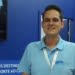 ABAV Expo 2018: Abreu Online com “resultados positivos” e “perspetivas bem positivas” para o presente e futuro