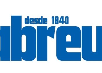 Abreu vence em duas categorias dos World Travel Awards