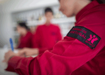 Turismo de Portugal promove Academia de Gestão Aplicada