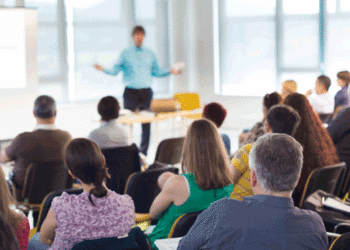 Quasetudo lança academia de formação focada na Hotelaria