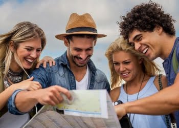 Nortravel lança Academia Nortravel 2022 para agentes de viagens