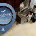 Accor implementa selo ALLSAFE em todos os seus hotéis e resorts no mundo