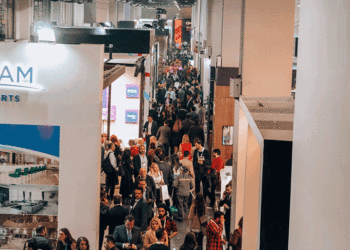 7ª edição da ACE of M.I.C.E. realiza-se em janeiro em Istambul