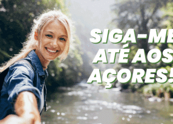 Soltrópico lança super campanha para a Ilha Terceira