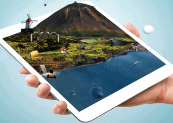 Soltrópico lança campanha “Açores, Onde Tudo Existe”