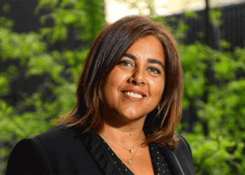 Um fator/Palavra-chave para o negócio turístico nos próximos anos: “Autenticidade genuína”