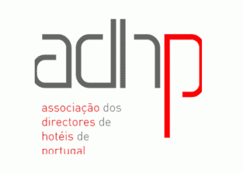 XVII Congresso da ADHP promete debater soluções para “Resistir, Prosperar e Inovar”