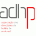 XVII Congresso da ADHP promete debater soluções para “Resistir, Prosperar e Inovar”
