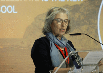 ARHCESMO: “A associação vê com grande preocupação a aproximação de uma recessão mundial”