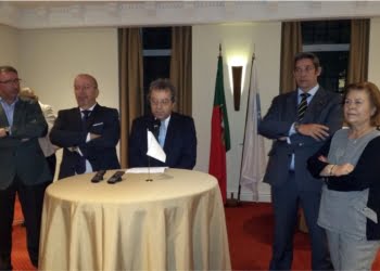 Nova administração da Go4Travel quer aumentar visibilidade da marca e inovar no mercado