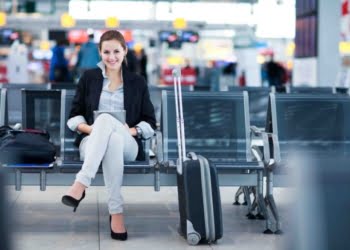 ECTAA defende revisão urgente da Diretiva das Viagens Organizadas