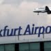 Volta Int: “Aeroporto de Frankfurt disponibiliza cinema e jogos aos passageiros”