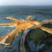 Pequim inaugura novo aeroporto internacional e maior terminal do mundo