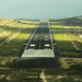 Aeroporto da Madeira com nova ligação aérea direta a partir de Genebra
