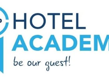 AHP abre novos cursos de formação dirigidos à hotelaria em quatro regiões de Portugal