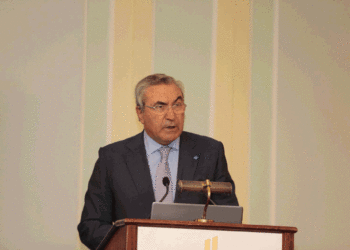 AHP: Novo Centro de Congressos de Lisboa financiado com aumento da taxa turística