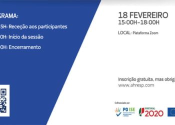 AHRESP e CTP realizam workshop sobre comunicação e vendas online