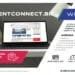 Air France-KLM promove webinar para agentes de viagem dedicado a agentconnect.biz