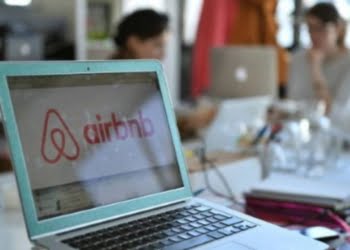 Oxford Economics: Airbnb apoia quase 345 mil empregos na UE e 39 mil em Portugal