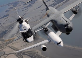 Airbus procura novos talentos para preparar o futuro