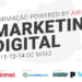 Airmet promove formação de Marketing Digital para agentes de viagens