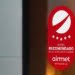 Airmet já conta com mais de 350 hotéis recomendados