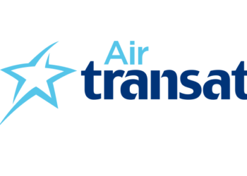Air Transat nomeada pela quarta vez consecutiva como a Melhor Companhia Aérea Americana de Lazer