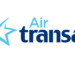 Air Transat nomeada pela quarta vez consecutiva como a Melhor Companhia Aérea Americana de Lazer