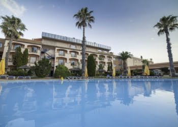 Sugestão Ambitur: O Alambique de Ouro