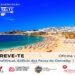 Albufeira acolhe oficina do roadshow “Tourism UP – Taste UP”