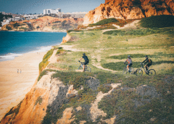 Moody’s: “Temos expectativas modestas para o turismo este verão”