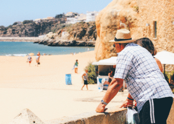 CBRE: Destinos de lazer com recuperação mais rápida do que as grandes cidades