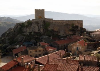 Aldeias Históricas de Portugal permanecem como único destino em rede com certificação BIOSPHERE DESTINATION
