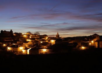 Aldeias Históricas de Portugal vão otimizar o uso da água e da energia em parceria com a ADENE