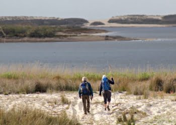 Hotéis Rurais de Portugal proporcionam experiências rurais a operadores turísticos da Alemanha