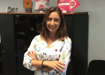 Optigest reforça presença comercial a sul do país