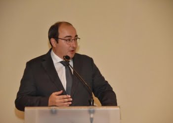 Lumen Lisboa Hotel: “Acreditamos que será um dos melhores hotéis de 4 estrelas de Lisboa”