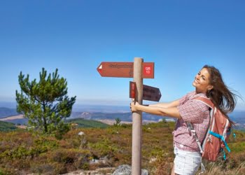 Algarve quer conquistar espanhóis através da natureza, da comida e do turismo criativo