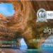 Algarve na corrida para World’s Leading Beach Destination 2019