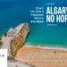 Webinar Ambitur “Algarve no Horizonte” na próxima quarta-feira