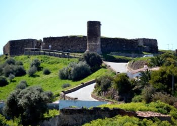 Aljezur define prioridades turísticas para 2018